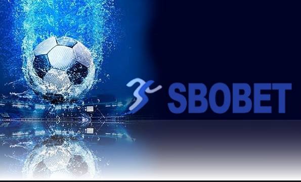 Cara Bermain Judi Bola Online Di Situs SBOBET Online Resmi Indonesia
